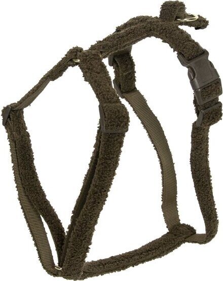 Kentucky Active Teddy koiranvaljaat Pine Green