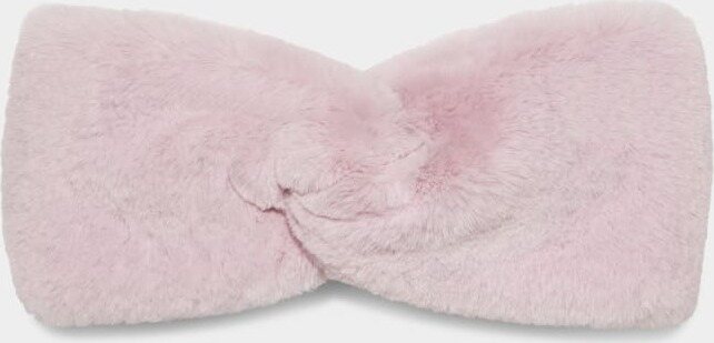 UGG Pääpanta Dusty Lilac