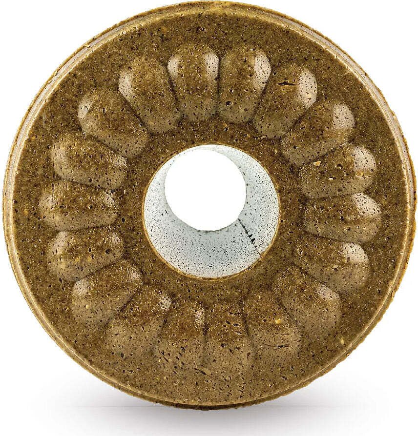 Chia de Gracia CdG Lick nuolukivi lahjapakkaus Milk thistle