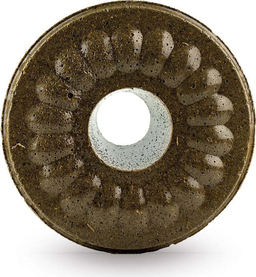 Chia de Gracia CdG Lick nuolukivi lahjapakkaus Eucalyptus & Minttu