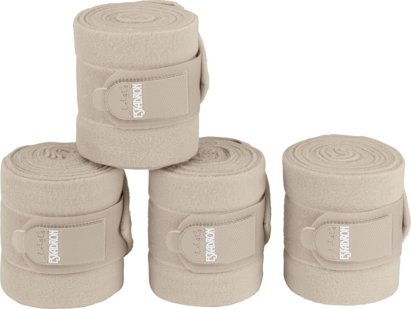 Eskadron fleecepintelit Dove