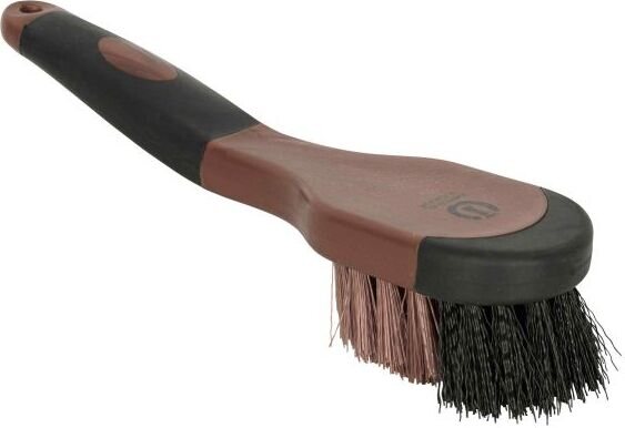 Imperial Riding Grip kavioharja Bronze metallic