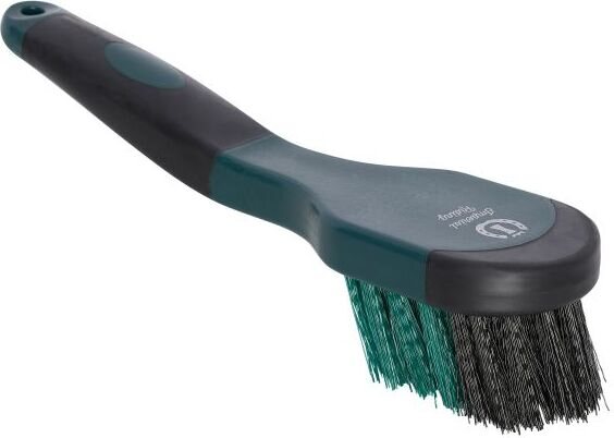 Imperial Riding Grip kavioharja Forest Green