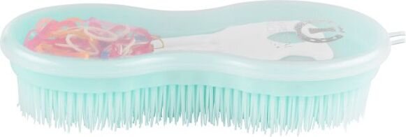 Imperial Riding Perfection muovisuka Jadenvihreä