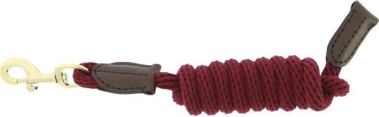 Norton riimunnaru Burgundy