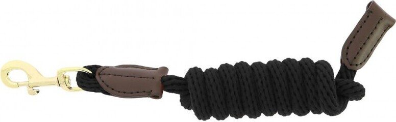 Norton riimunnaru Musta