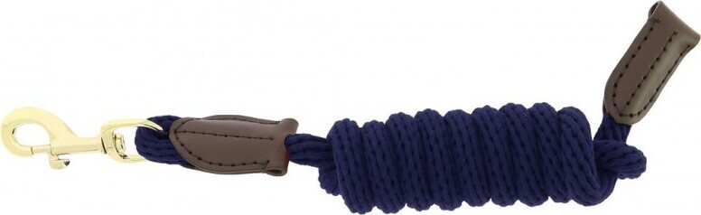 Norton riimunnaru Navy