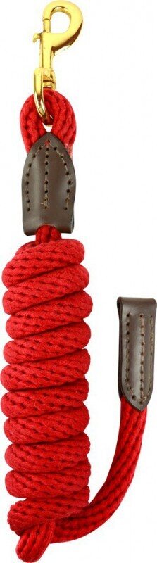 Norton riimunnaru Punainen