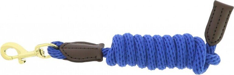 Norton riimunnaru Sininen