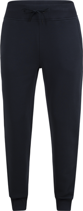 Peak Performance Original miesten collegehousut Navy