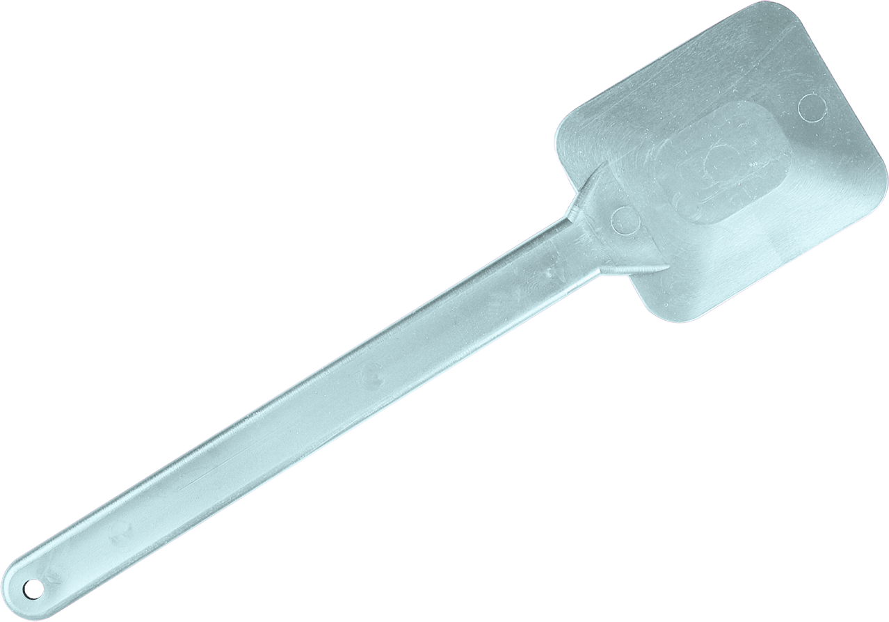 Waldhausen Mash kauha Turkoosi