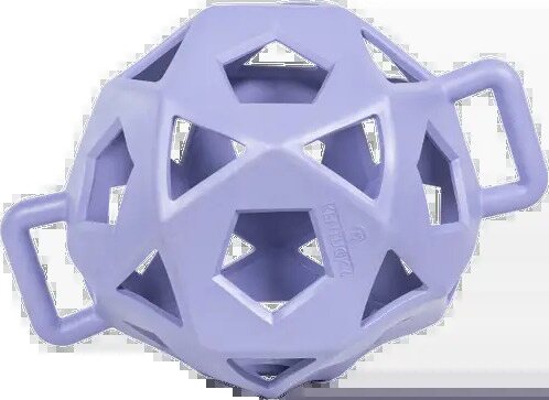 Kentucky Relax Play&Hay heinäpallo Laventeli