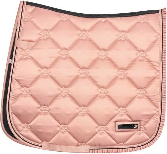 Imperial Riding Lovely satulahuopa Rosy