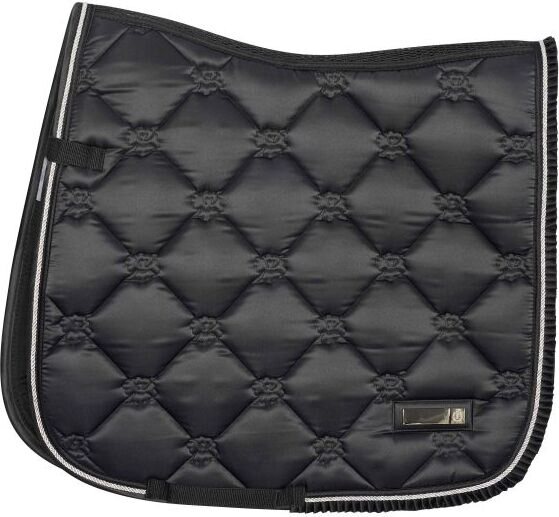 Imperial Riding Lovely satulahuopa Musta