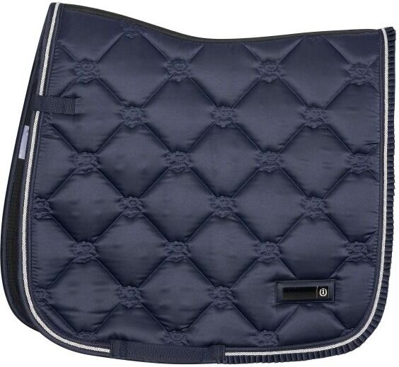 Imperial Riding Lovely satulahuopa Navy