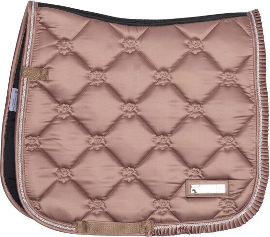 Imperial Riding Lovely satulahuopa Cappucino