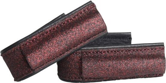 SD Design Hollywood kannussuojat Rasberry