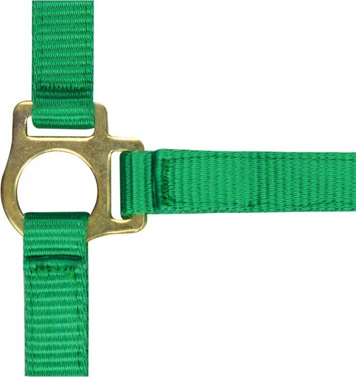 Norton Varsariimu Vihreä