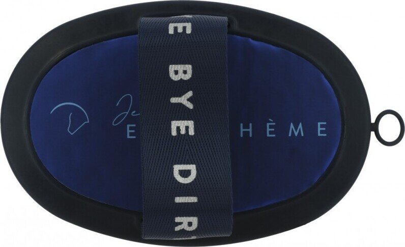 EquiThéme Je'taime kumisuka Navy