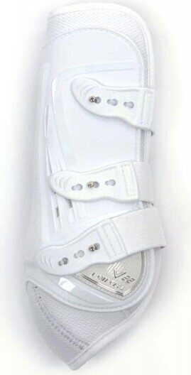 Lami-cell V22 koulusuojat Valkoinen