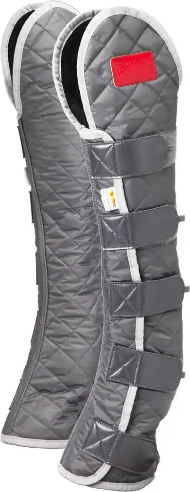 Equilibrium Magneettisuojat Takajalat