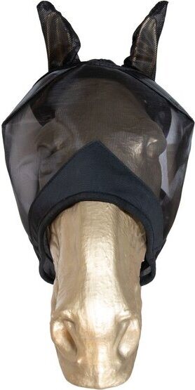 Kentucky Classic hyönteismaski Musta