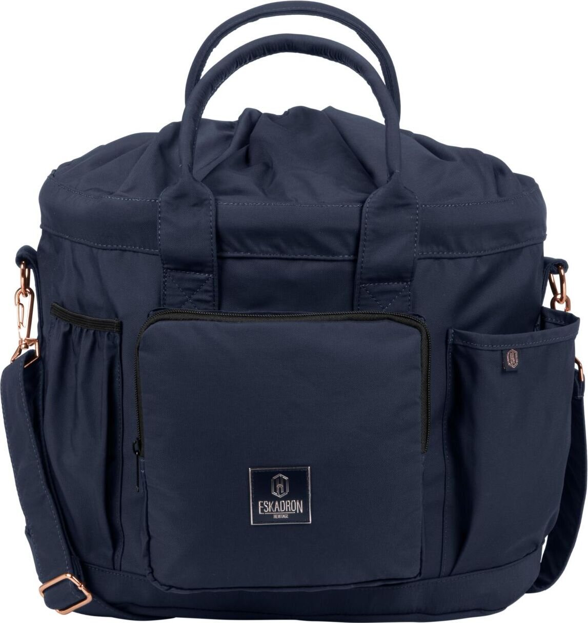 Eskadron Dura harjakassi Navy