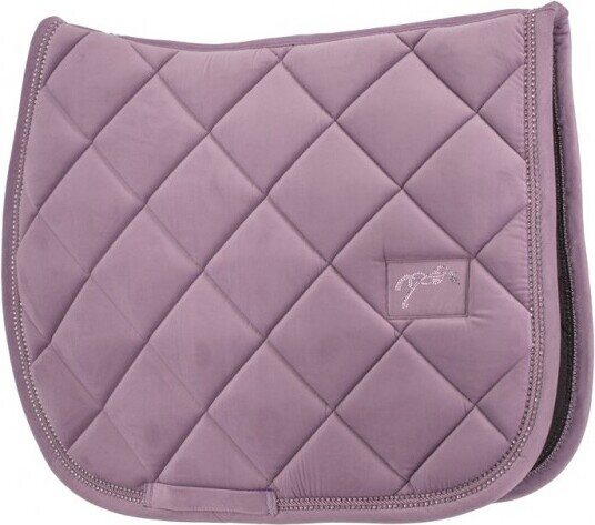 Pénélope New Strass satulahuopa Parma