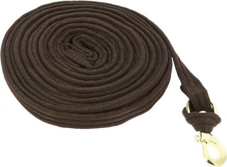 Norton juoksutusliina Ruskea