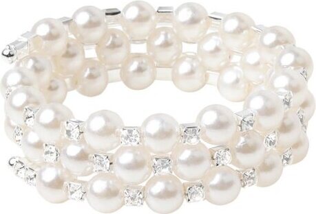 SD Design Crystal Dream nutturakoriste Hopea