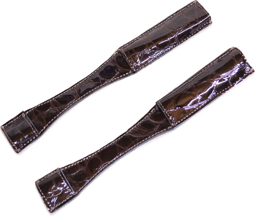 DeNiro Kannussuojat Lucido Moka