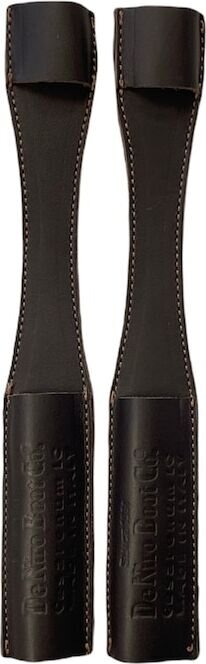 DeNiro Kannussuojat Caffe