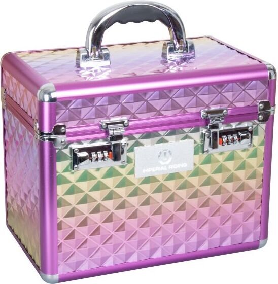 Imperial Riding Shiny Small harjapakki Unicorn