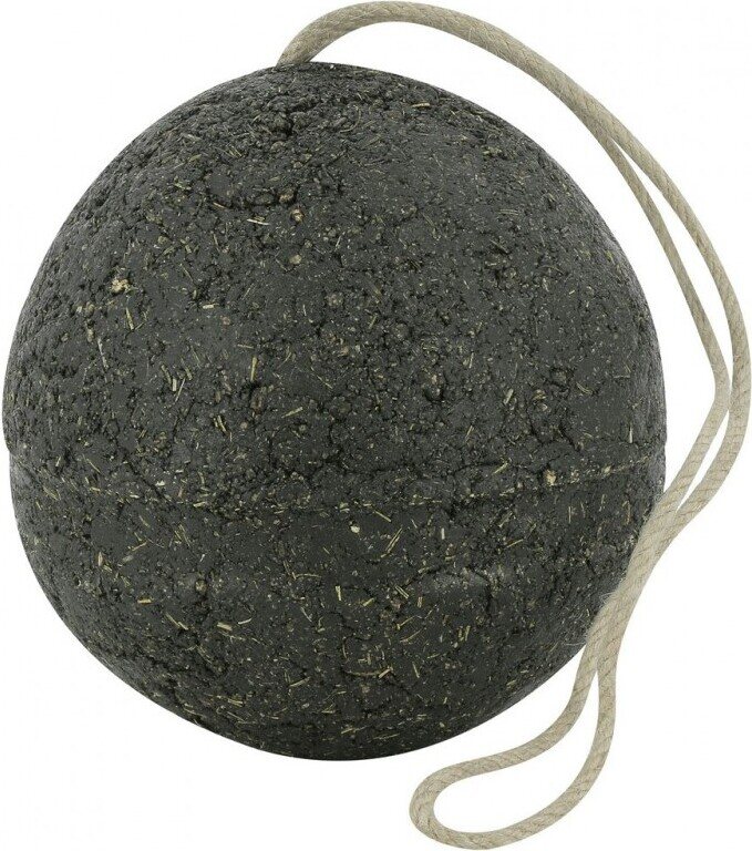 Ekkia Unika Balls Grib biting