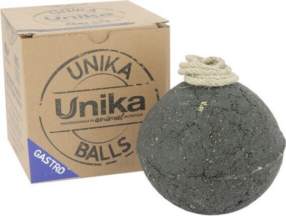 Ekkia Unika Balls Gastro