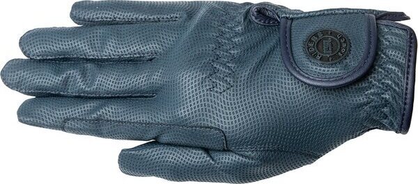 RSL Seoul Ratsastushanskat Sininen