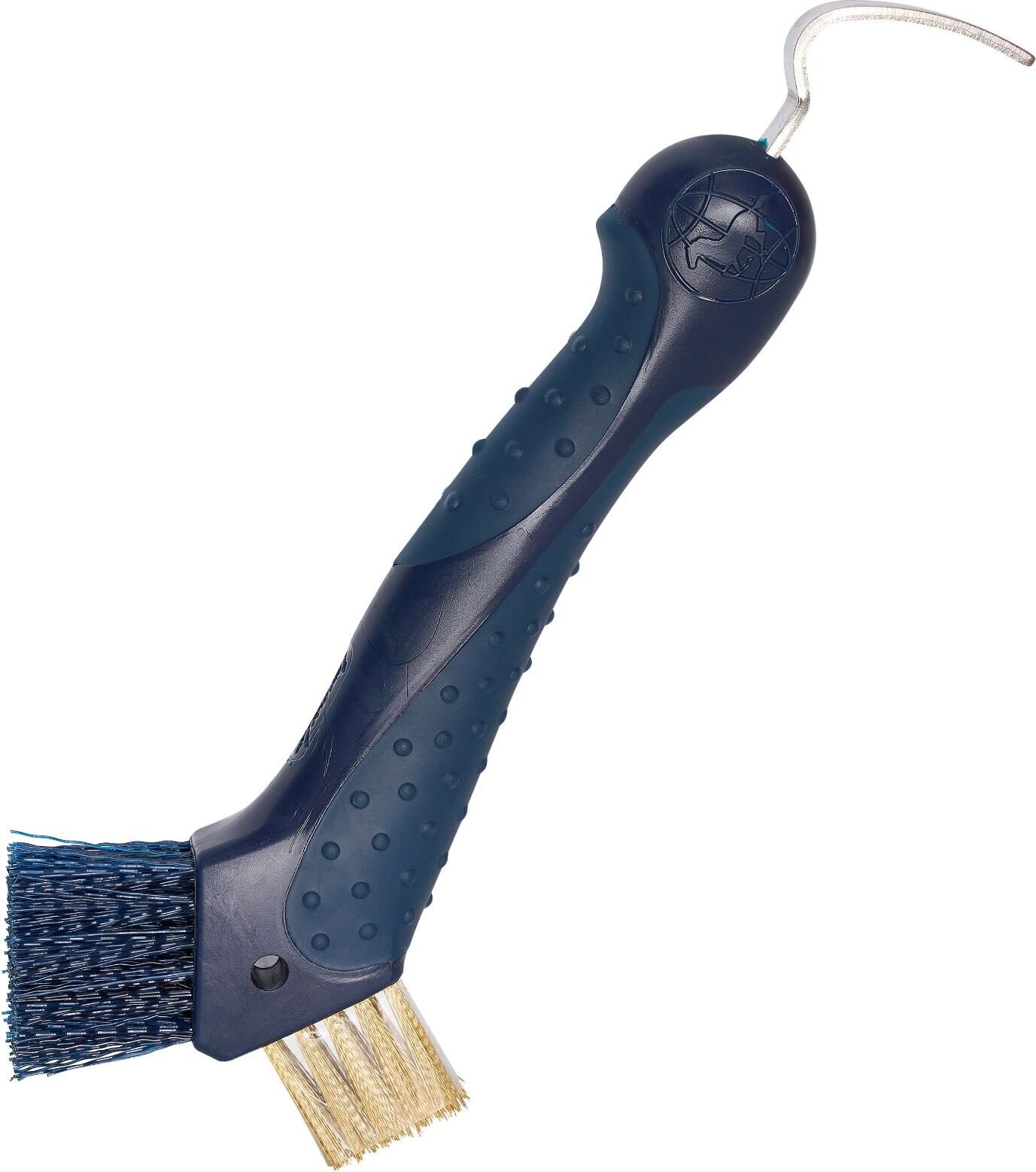 Imperial Riding Scraper kaviokoukku Navy