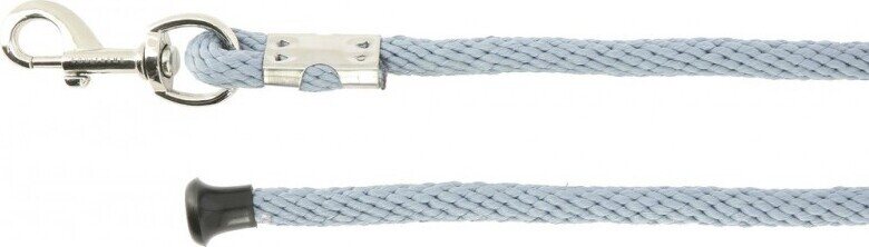 EquiThéme Soft riimunnaru Vaaleansininen