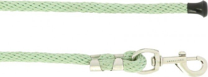 EquiThéme Soft riimunnaru Vaaleanvihreä