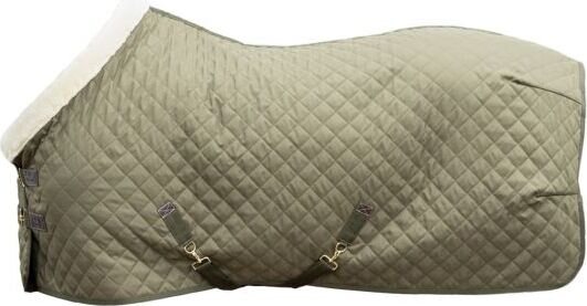 Kentucky Show Rug 160g Khaki