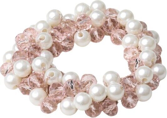 SD Design Caroline hiusdonitsi Rose