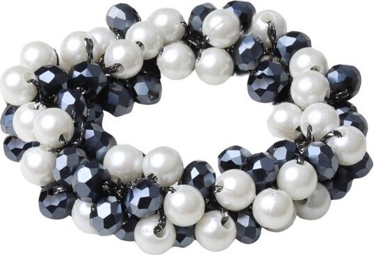 SD Design Caroline hiusdonitsi Navy