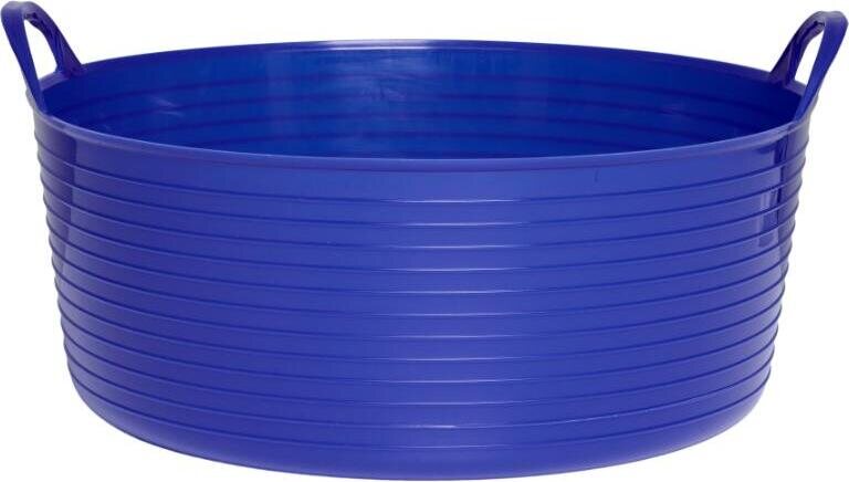 Horse Guard Vati 16l Sininen