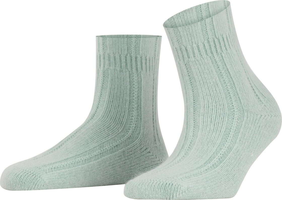 Falke Bed Sock sukat Peppermint