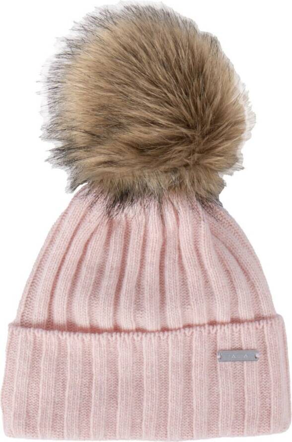 Sätila Myra pipo Soft Pink