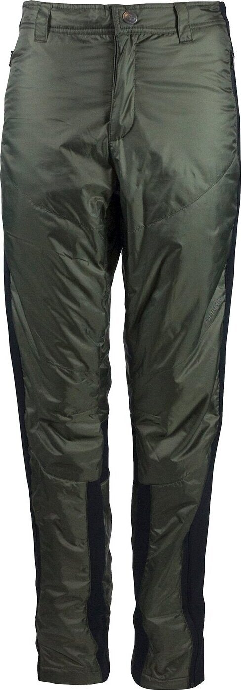 Skhoop Aluu toppahousut Olive