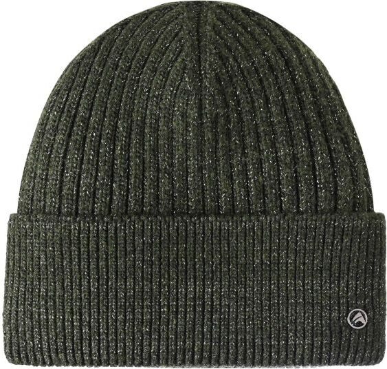 Euro-Star Fiore pipo Dark Olive