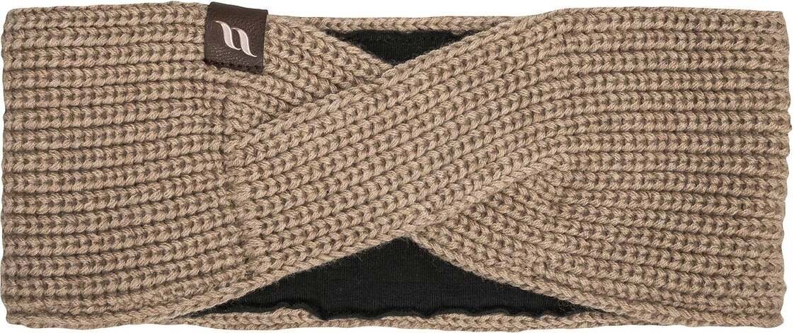 BOT Back On Track Nora pääpanta Beige