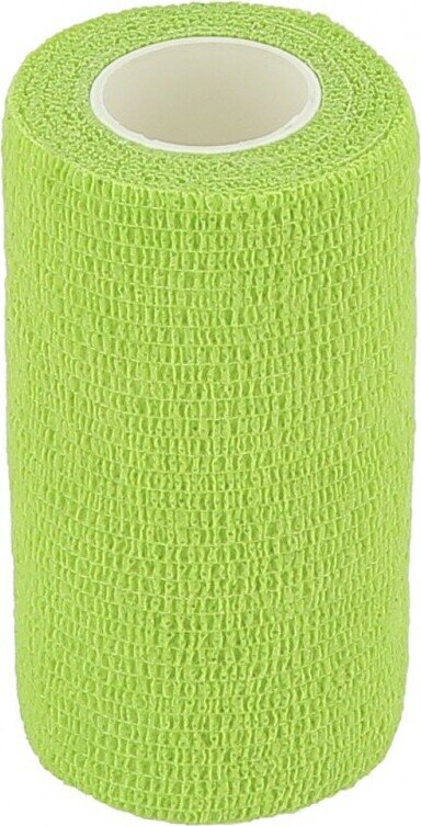 Hippo-Tonic Liimapinteli Metsän vihreä