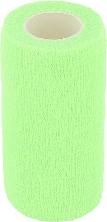 Hippo-Tonic Liimapinteli Neon vihreä